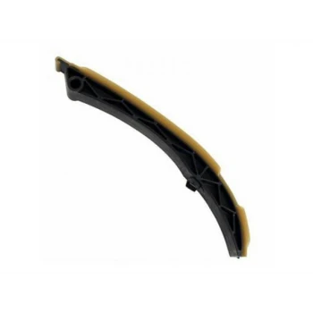 Mercedes Eksantrık Zincir Kizagı (m111) W124 93>95 W202 94>00 W203 00>02 W210 95>00 - Febi 10409