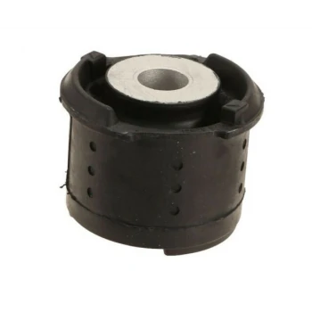 Bmw Travers Takozu Arkanın Arkası R-L Bmw E46  X3 E83 E86 Z4 E85 - Febi 12626