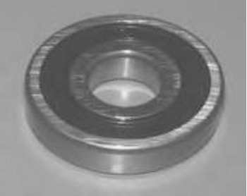 V KAYIS GERGI RULMANI BMW E52 Z8 - ABA 25155050