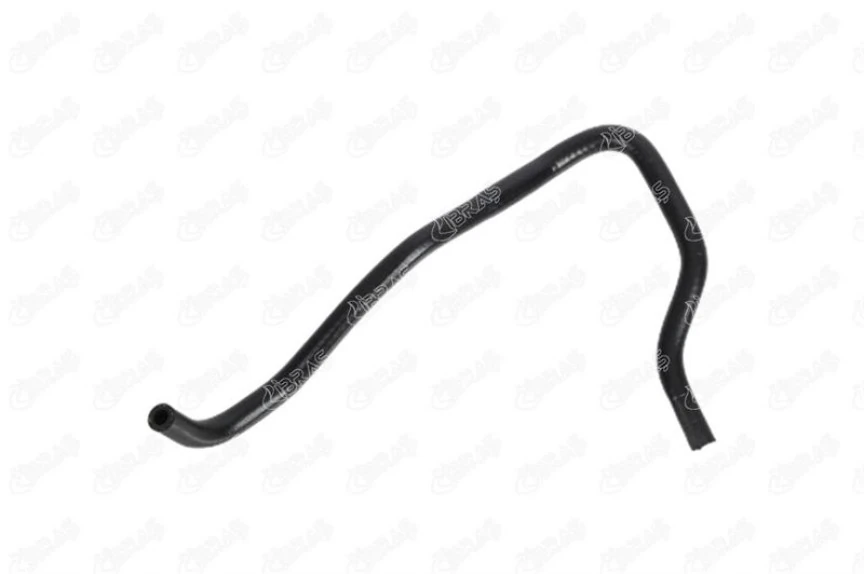 Opel Radyatör Yedek Su Depo Hortumu - Radyatör Yedek Su Depo Hortumu - İbr 21377