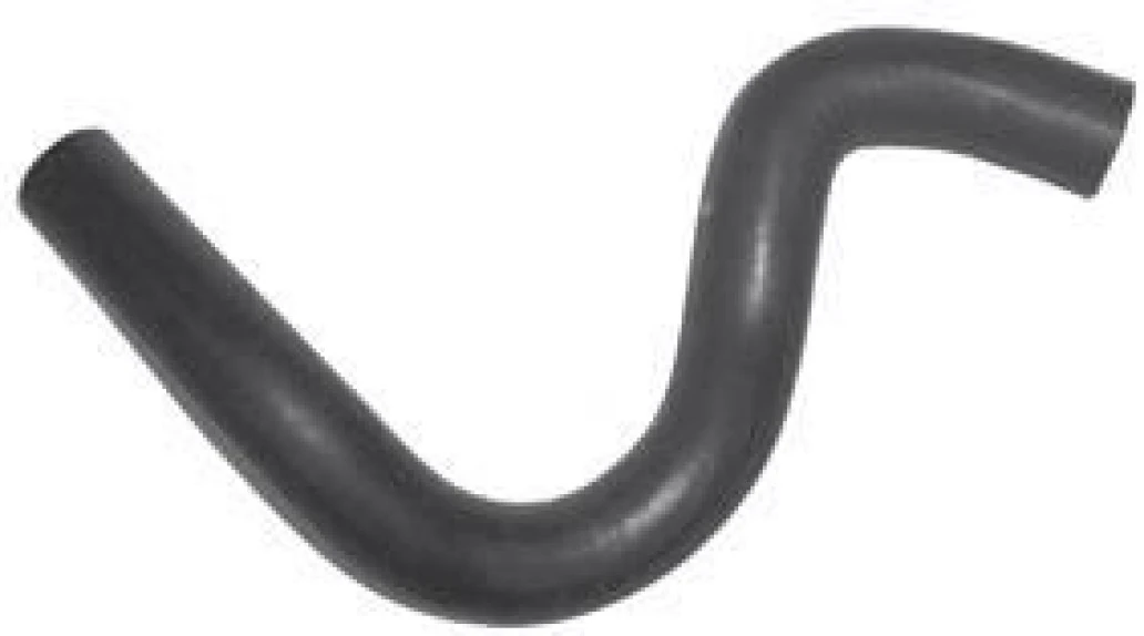 Hyundaı Kalorıfer Cikis Hortumu Accent Era Dizel - Gros 13509