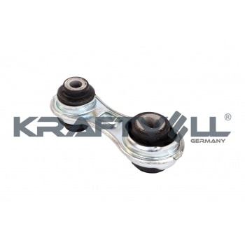 MOTOR TAKOZU SAG RENAULT MEGANE II 1.9DCI-2.0 16V-GRAND SCENIC NISSAN PRIMERA 19.DCI - KRAFTVOLL 10010813