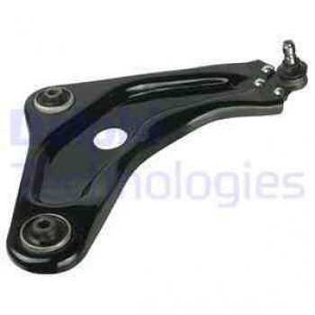 SALINCAK ALT ROTILLI SAG C-ELYSEE / P301 18> C3 AIRCROSS 17> OPEL CROSSLAND 17> - DELPHI TC2706