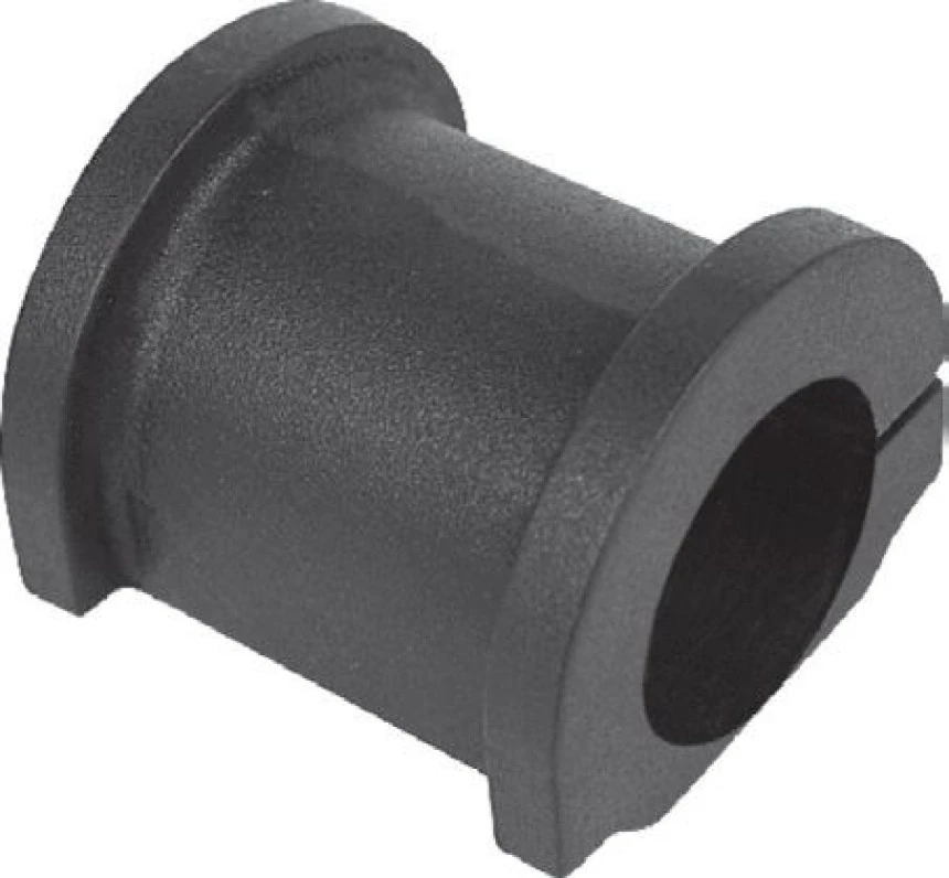 Honda Viraj Lastıgı On Honda Crv II 02-06 Frv 04-> Manuel Vites - Gros 27195