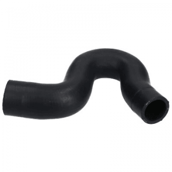 RADYATOR GIRIS HORTUMU UST PEUGEOT 306 1.4I - YTT Y32112