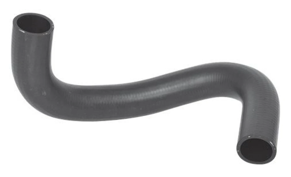 Hyundaı Radyator Hortumu Alt Accent IV Blue 1.4 11> - Gros T13520