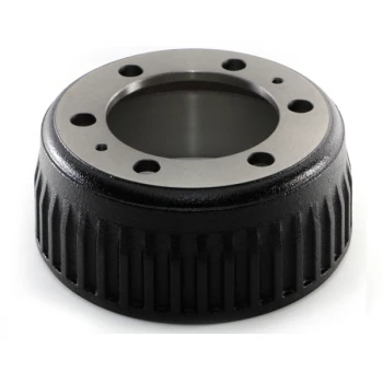 Hyundaı Ticarı Fren Kampanası Starex Libero 00 > - Braxıs Ad5047