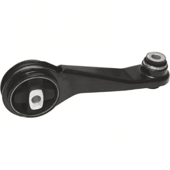 MOTOR TAKOZU ARKA CLIO II KANGOO 1,2 16V D4F - MEHA MH30518
