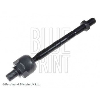 ROT MILI SOL / SAG HYUNDAI ACCENT ERA 06-> KIA RIO 05-> - BLUEPRINT ADG087111