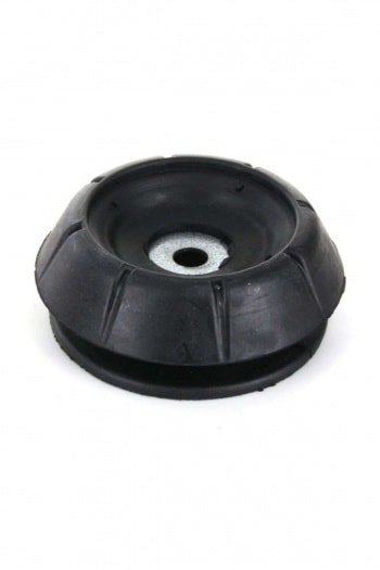 AMORTISOR TAKOZU ARKA BMW X3 F25  X4 F26 - SWAG 20947642