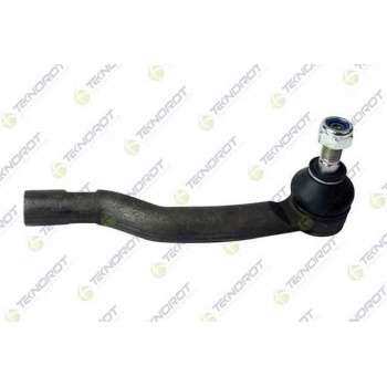 ROTBASI SAG AURIS COROLLA 07>13 - TEKNOROT T-701