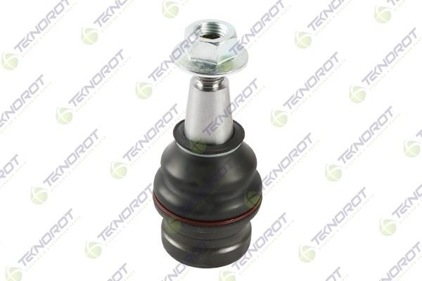 ROTIL A4 07>15 A4 ALLROAD 13> A5 07> A6 10> A6 ALLROAD 12> - TEKNOROT A-674
