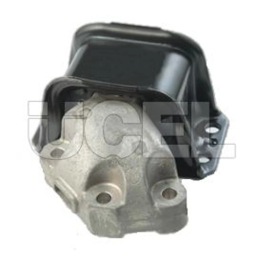 Psa Motor Takozu (yaglı) Sag Ust P307 1,4 Hdi (00 06) - Ucel 41592