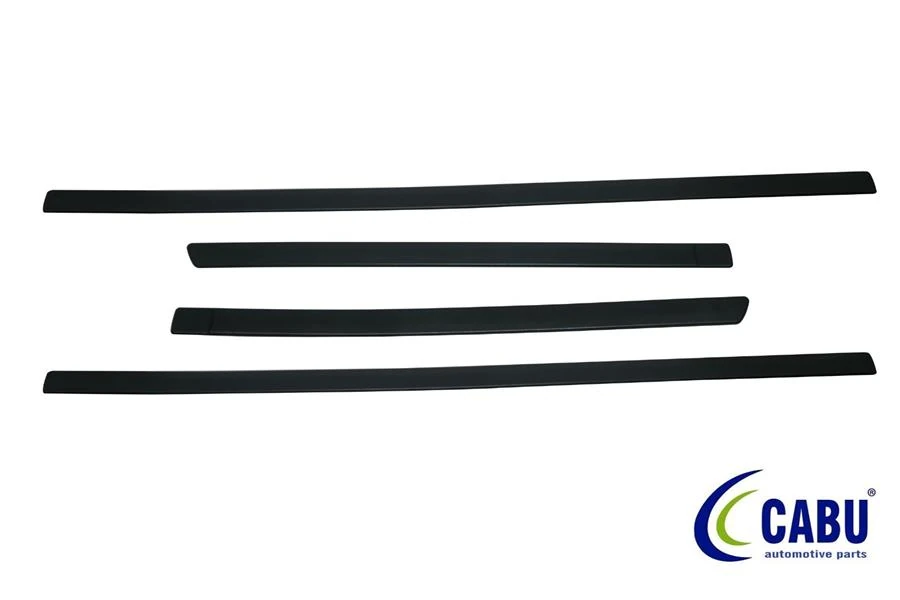 Ford Kapı Kusagı Takım Focus (05 ..) C Max (03 ..) - Cabu 331812