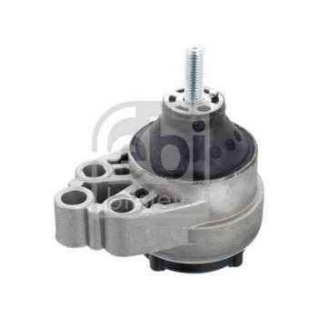 MOTOR TAKOZU SAG - 3 CIVATALI - FEBI 22287