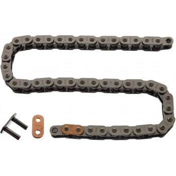 Mercedes Yag Pompa Zinciri (om642) W204 07>14 C218 13>17 W212 09>15 W221 06>13 Vito W639 06> Sprinter 906 09> - Febi 9237