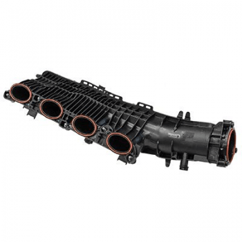 EGZOZ SUBAP TAKIMI TEMPRA SLX (4 SUBAP) - CORTECO 82552508