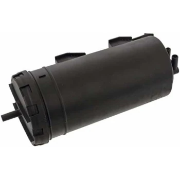 Opel Yakıt Su Ayırıcı Filtresi Renault Midlum 01> - Mando Mmf035166