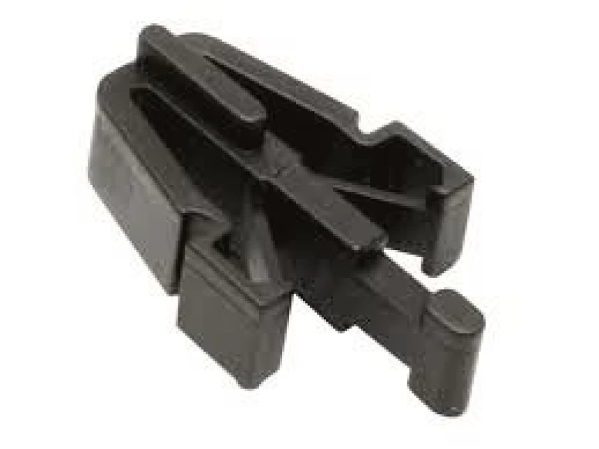 Opel Panjur Klipsi Opel - Mtj 7307