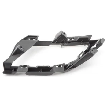 Vag Sis Far Baglantı Braketi Sag Jetta 11>18