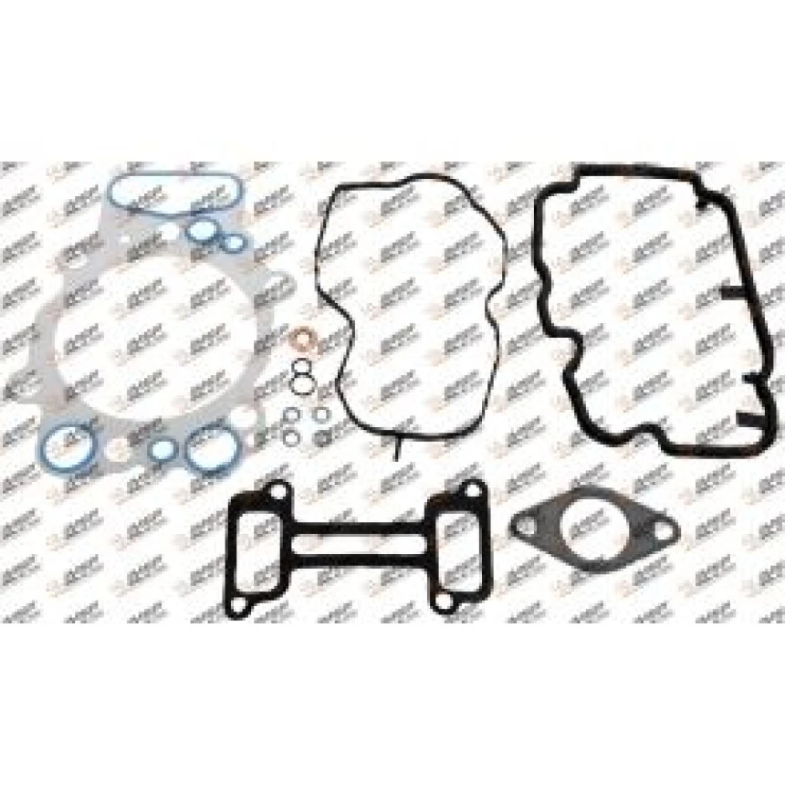 Scanıa Truck Üst Takım Conta Scanıa  4 Seri 164 G / 480 G / 580 R / 580 00 / 04 - İmsp Dc12-101