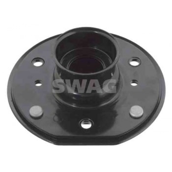 ON AMORTISOR TAKOZU CAPTIVA ANTARA - SWAG 40106751