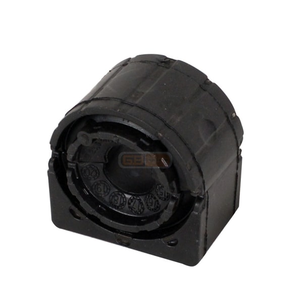 VIRAJ LASTIGI CAP: 18 MM EGEA - GB 55652