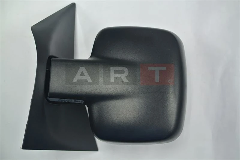 Mercedes Dis Dikiz Aynası Sol (elektrikli, İsitmalı) V-Class 638/2 96>03 Vito 638 96>03 - Art M009.9038