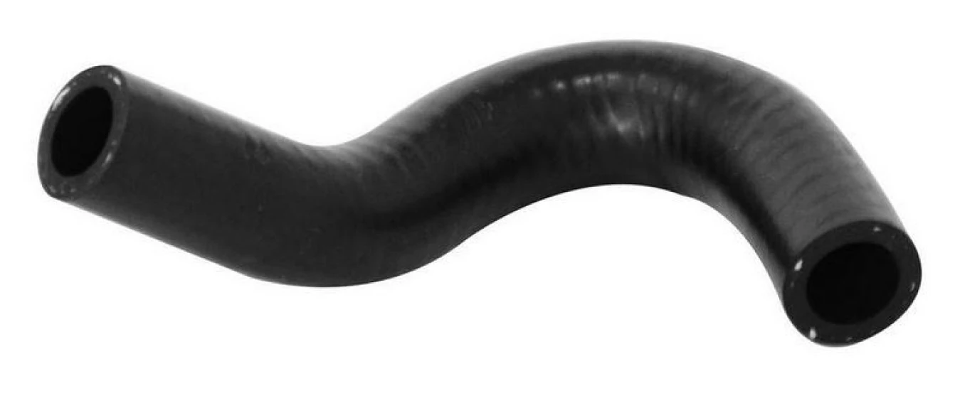 Renault Sogutucu Hortumu Master II Movano A 2,8 Dti - Ytt Y51309