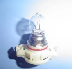 Unıversal Gündüz Far Ampulü-12v (h16) Ps24w - Sprlight-Sl3800