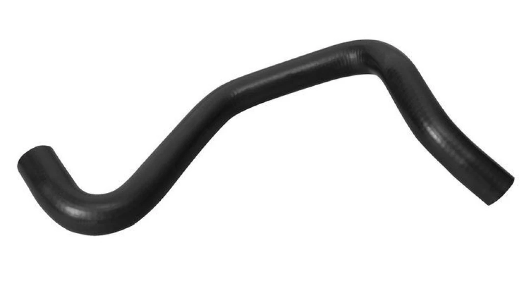 Renault Radyator Alt Hortumu Logan 04> 1.4 1.5 DCI 1.6 - Ytt Y50207