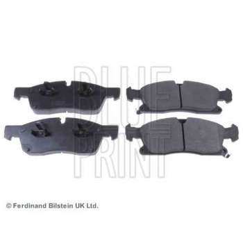 FREN BALATASI ON GRAND CHEROKEE IV (WK, WK2) 3.0 CRD V6 3.6 5.7 V8 4x4 10> - BLUEPRINT ADA104269