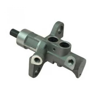 Opel Fren Ana Merkezi Astra J İnsignia A Zafıra C Cruze 09 > 9-5 10 > - Braxıs Aj0194