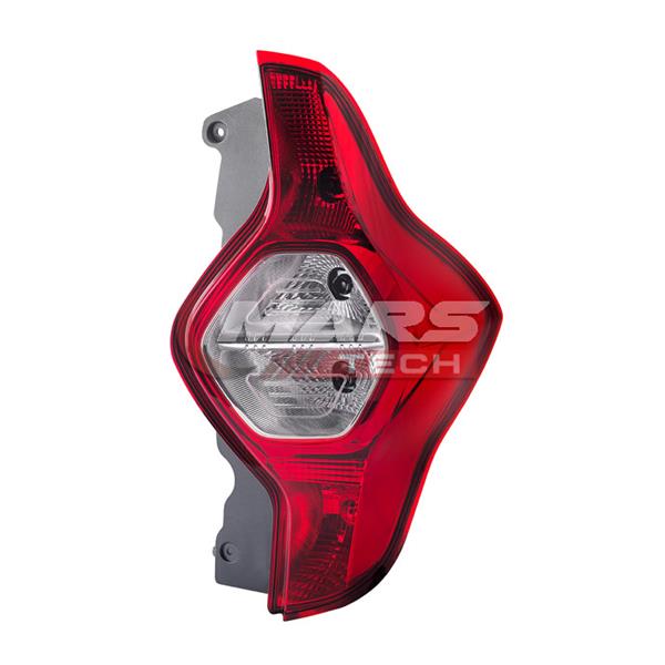 STOP LAMBASI SAG DUYSUZ LODGY 12> - MARS 511245