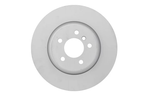 Bmw Fren Diski Ön - Adet - Bch 0986479772