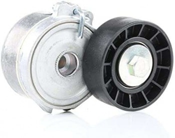 ALTERNATOR GERGI RULMANI PARTNER II BERLINGO II P406 2,0HDI 8V 05>08 P307 P407 P508 P607 C4 C5 II C5 - DAYCO APV1028