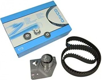 Renault Triger Seti - Triger Seti - Day Ktb467