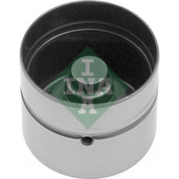 SUBAP ITICI VOLVO C70 I 97 05 S40 99 03 S70 97 00 RENAULT LAGUNA I 2.0 16V 95 01 - INA 420007410