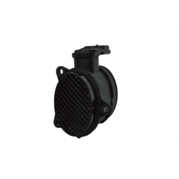 Psa Hava Debimetresi P206 P207 P307 P308 P3008 3008 5008p407 Partner II Partner Tepe Expert III Jumpy II - Hella 8et009142-541