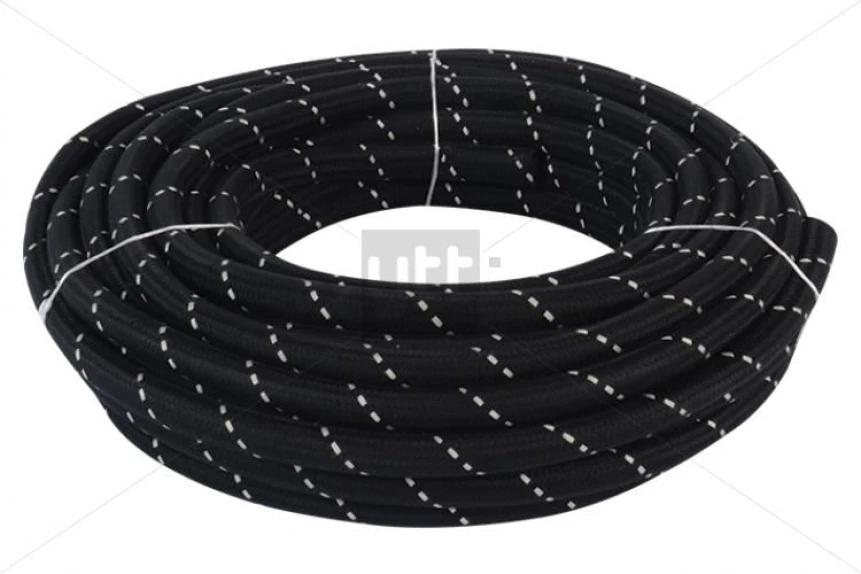 Unıversal Yakıt Hortumu 10 MM Disi 17 MM E Tipi Tum Modeller - - Ytt Y68007