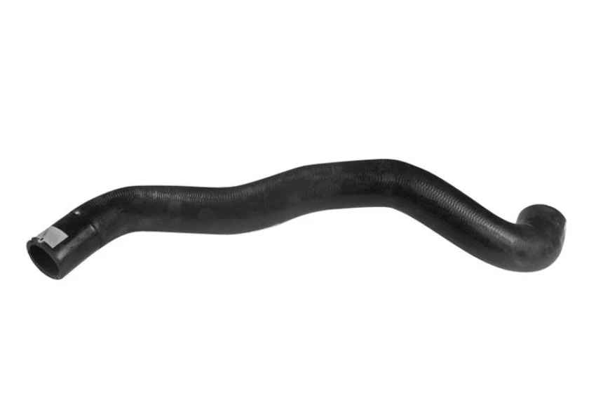 Renault Radyator Ust Hortumu Kangoo II 1,5 DCI - Gb 71340