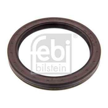 PORYA KECESI ARKA IC SPRINTER 2,3 2,2 2,9 904 96>06 RENAULT KERAX MAGNUM MIDLUM PREMIUM2 - FEBI 37459