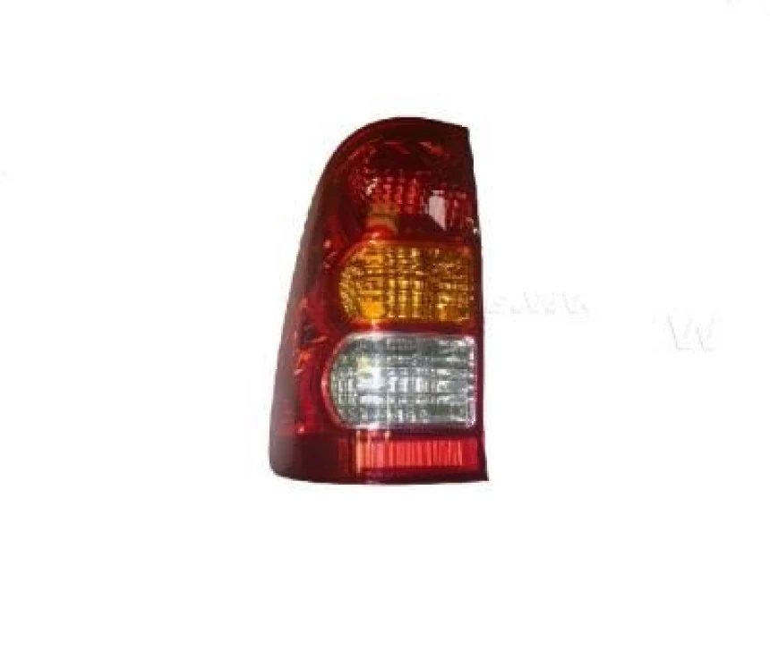 Toyota Arka Stop Sol Hilux 06> - Vortex V3511247