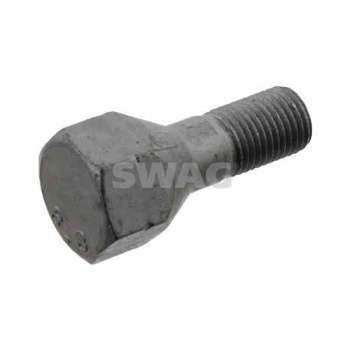 Fiat Bijon Saplaması Boxer Jumper Ducato 14q (15 Jant) / (97 06) - Swag 62932440