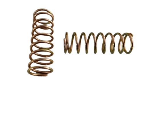 20435 135-240-165 Ayak Gaz Yayı 828656 Yay C-542 - PY-20435 - PY-20435