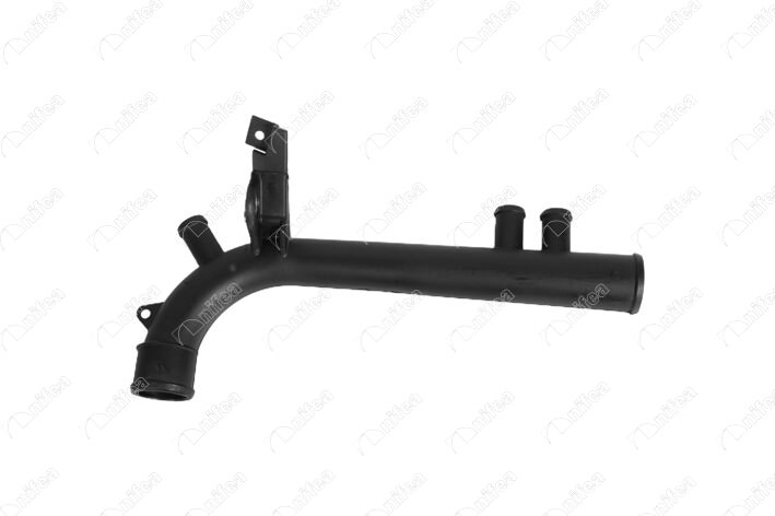 RADYATOR BAGLANTI BORUSU ASTRA F ASTRA CLASSIC 1,4 1,6 16V 92>02 - NIFEA 21468