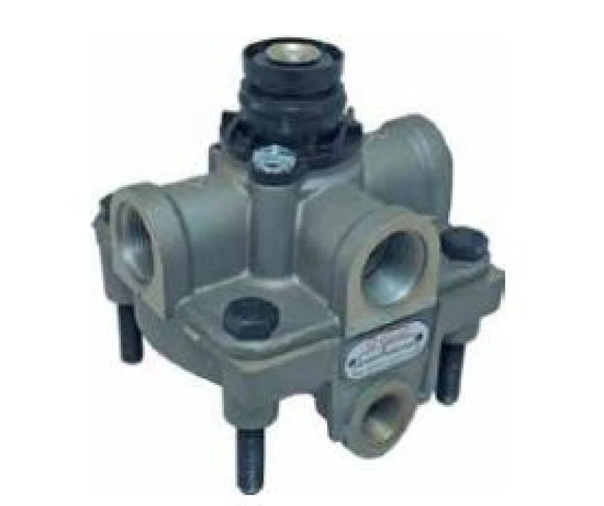 Unıversal Truck Role Ventili - Daf / Ford / İkarbus / İveco / Man / Mercedes / Nato / Neoplan / Renault / Scanıa / S - Eurotech 110.101.0