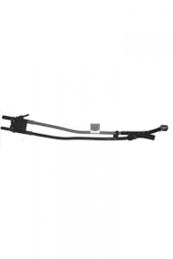 ENJEKSIYON YAKIT POMPA BORUSU CIFTLI DUCATO III DAILY 2.3JTD 06>14 - BRUCKE 504110763