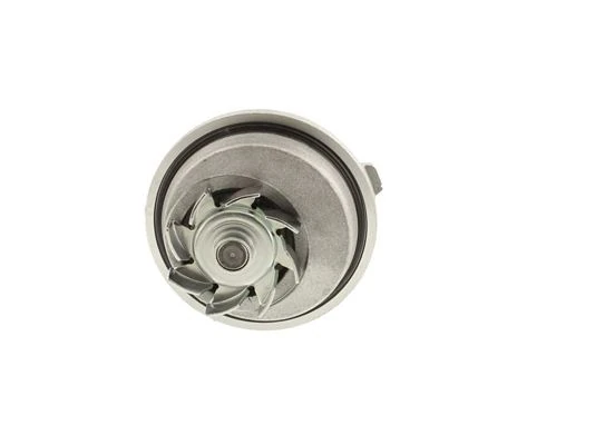 Mazda Devirdaım Su Pompası X20xev Vectra B Astra F / G Captıva 2.4 16v Lacetti 1.8 Suzukı Grand Vitara 2.0 - Aısın Wo-011