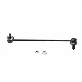 STABILIZER Z ROTU ON SOL SANTAFE 06-> SORENTO 09-> - KRAFTVOLL 13040119